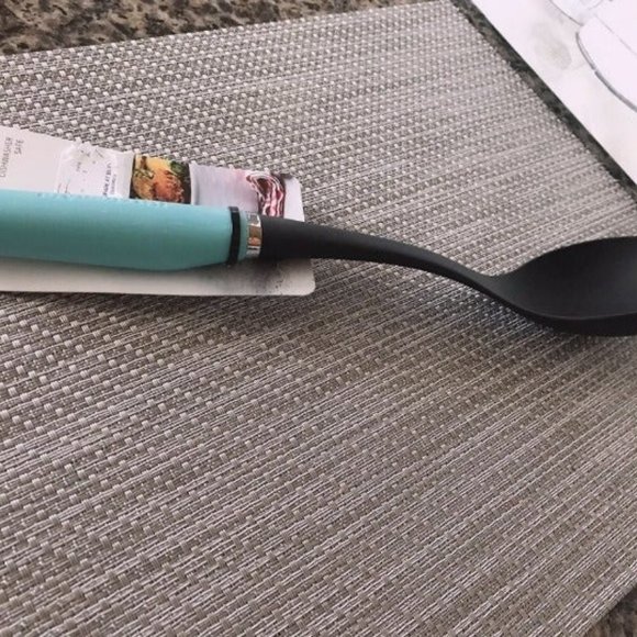 8 pc KITCHENAID UTENSILS LOT NEW NOC - Picture 4 of 12